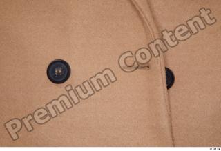 Clothes   259 brown coat business 0005.jpg